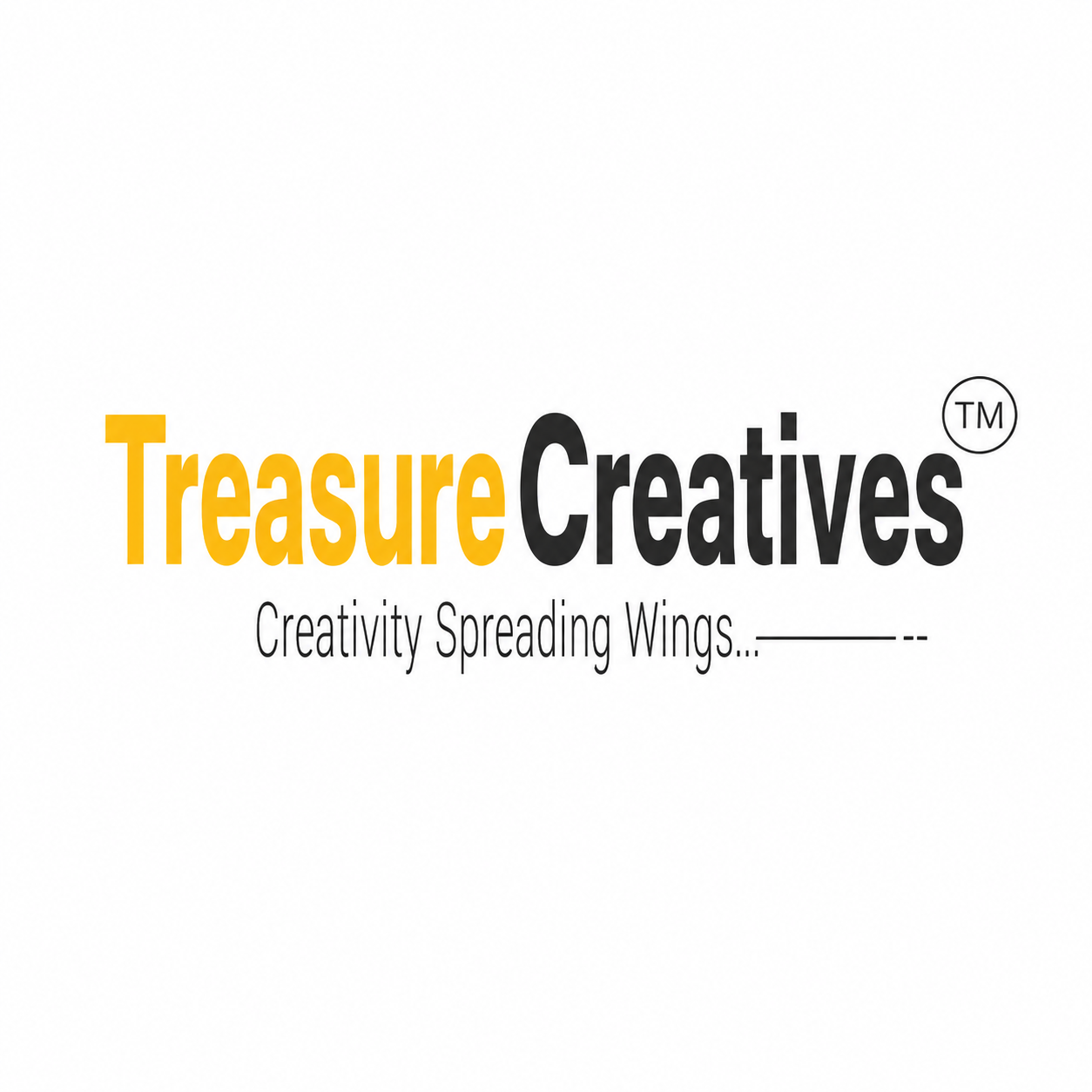 TREASURE CREATIVES