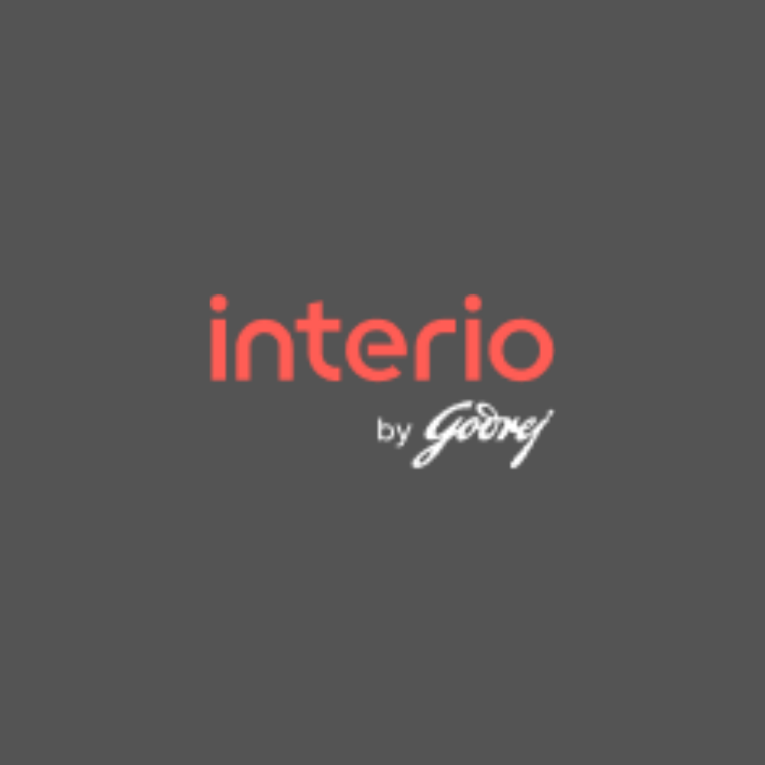 Godrej Interio NGDA