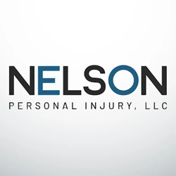 Nelson Personal Injury, LLC -St Cloud Office