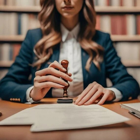 Document apostille service in Mumbai