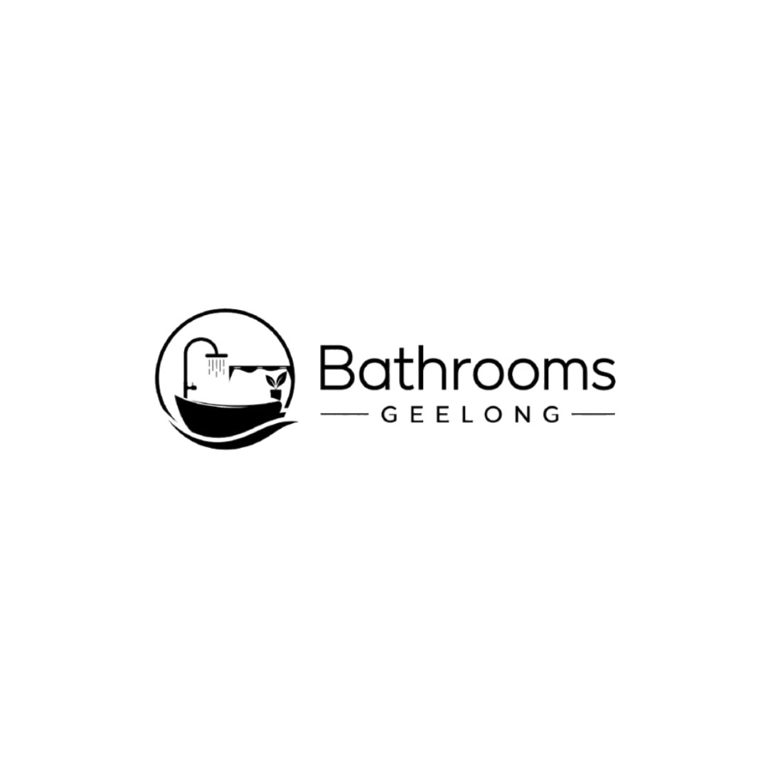 Bathroom Renovations Geelong