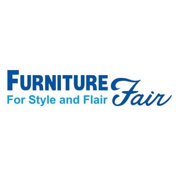 Furniture Fair
