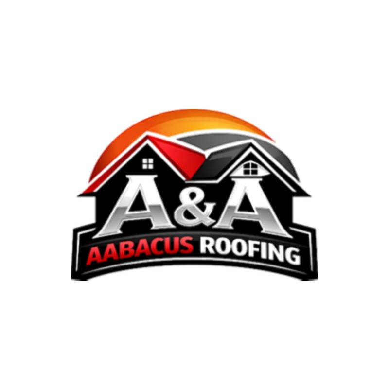 Aabacus Roofing Solutions