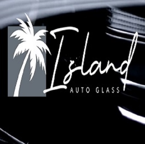 Island Auto Glass