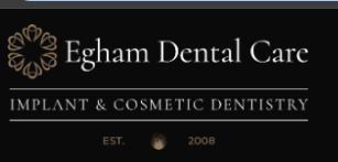 Egham Dental Care Implant and Cosmetic Centre