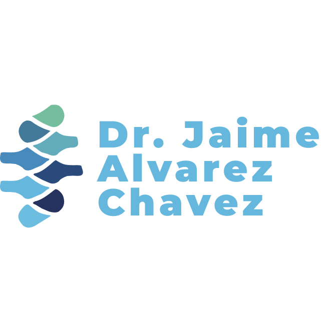 Dr. Jaime Alvarez Chavez