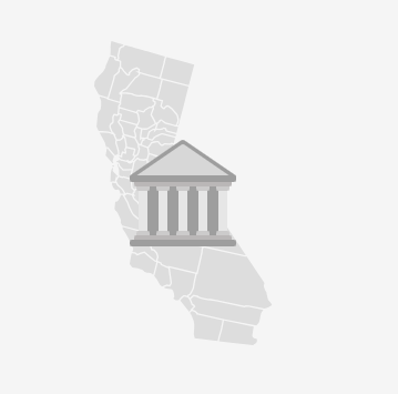 Georgia Property Records