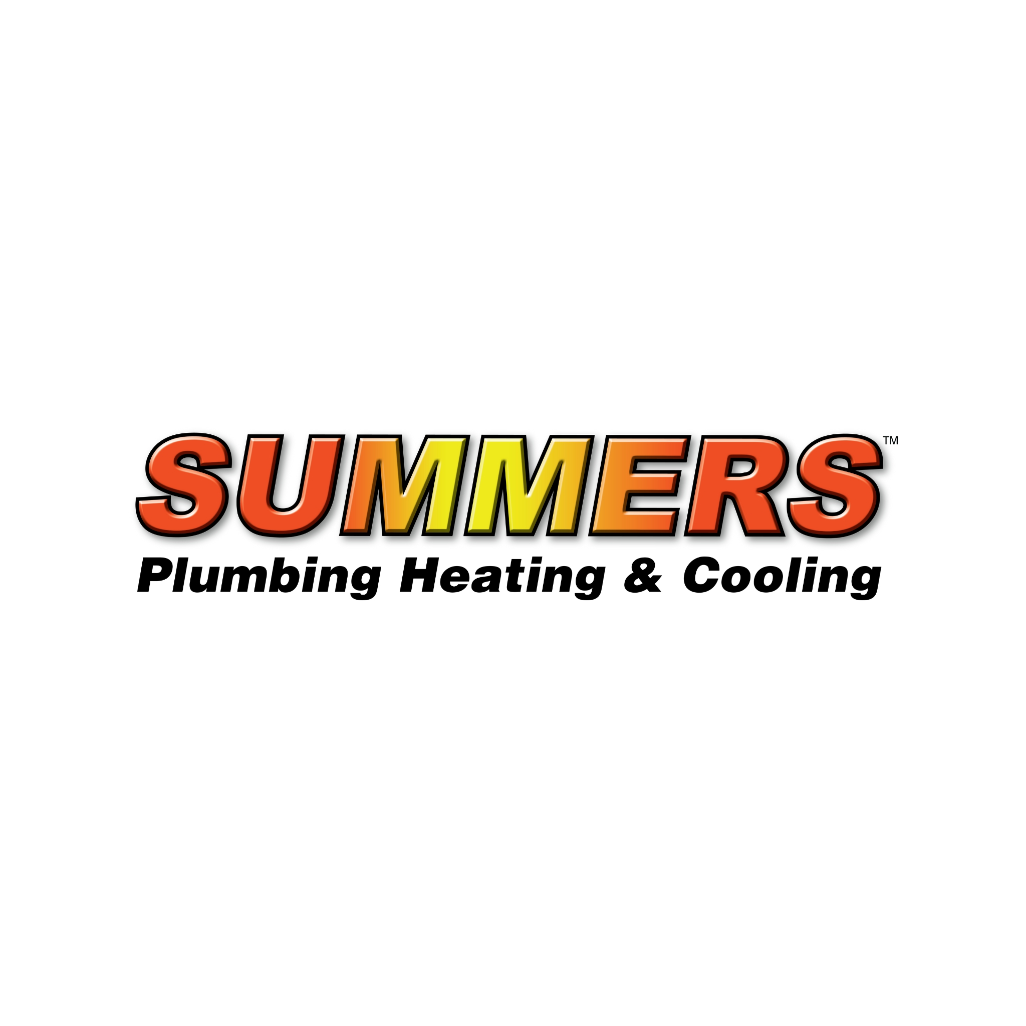 Summers Plumbing Heating & Cooling