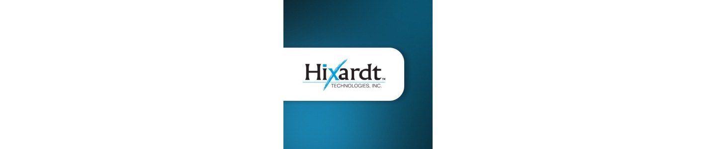 Hixardt Technologies - Pensacola Managed IT Services Company