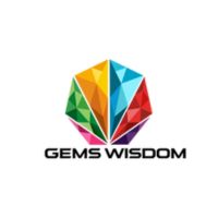 Gemswisdom