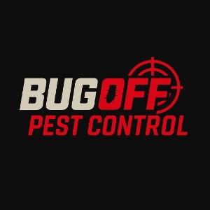 BugOff Pest Control