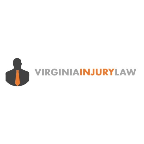Virginia Injury Law