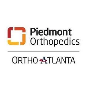 Piedmont Orthopedics | OrthoAtlanta