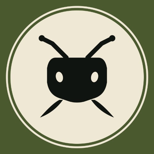Adamant Pest & Termite