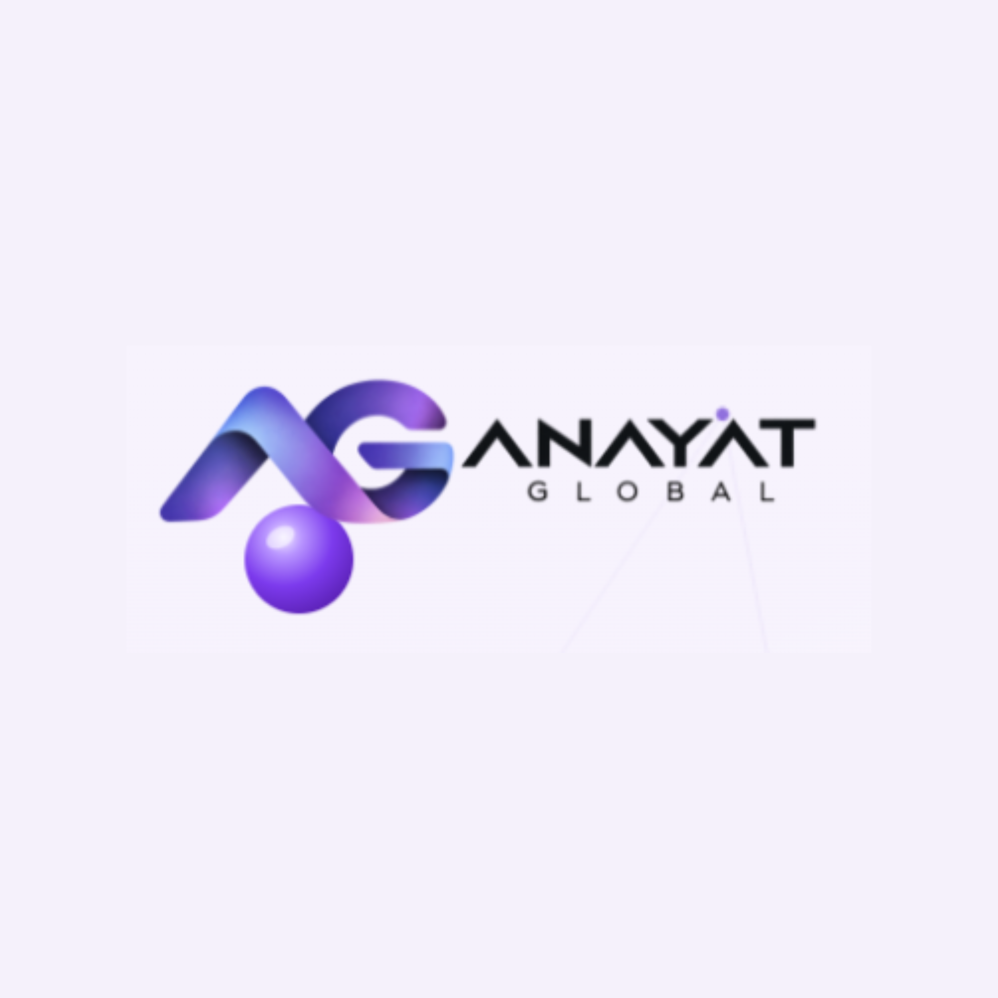 Anayat Global