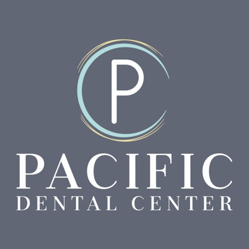 Pacific Dental Center