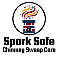 Spark Safe Chimney Sweep Care