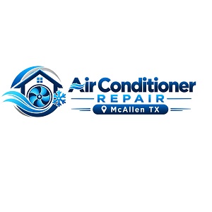 Air Conditioner Repair McAllen TX