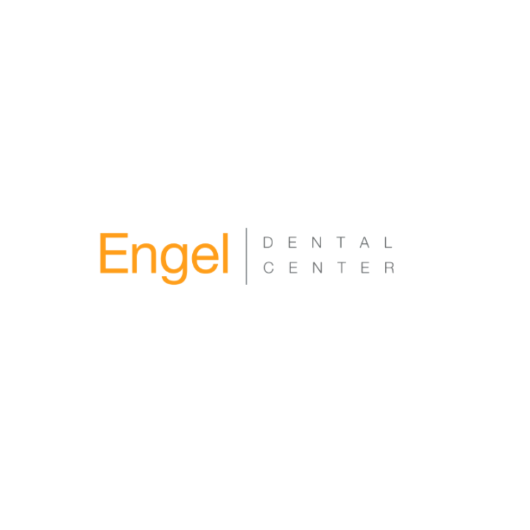 Engel Dental Center