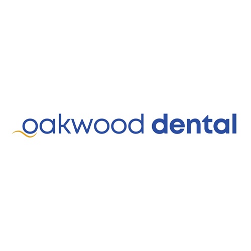 Oakwood Dental of Old Bridge, NJ