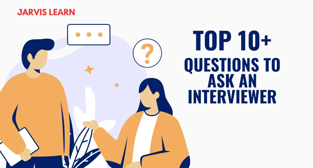 Why High-Performing Candidates Treat Hiring as a Consulting Pitch