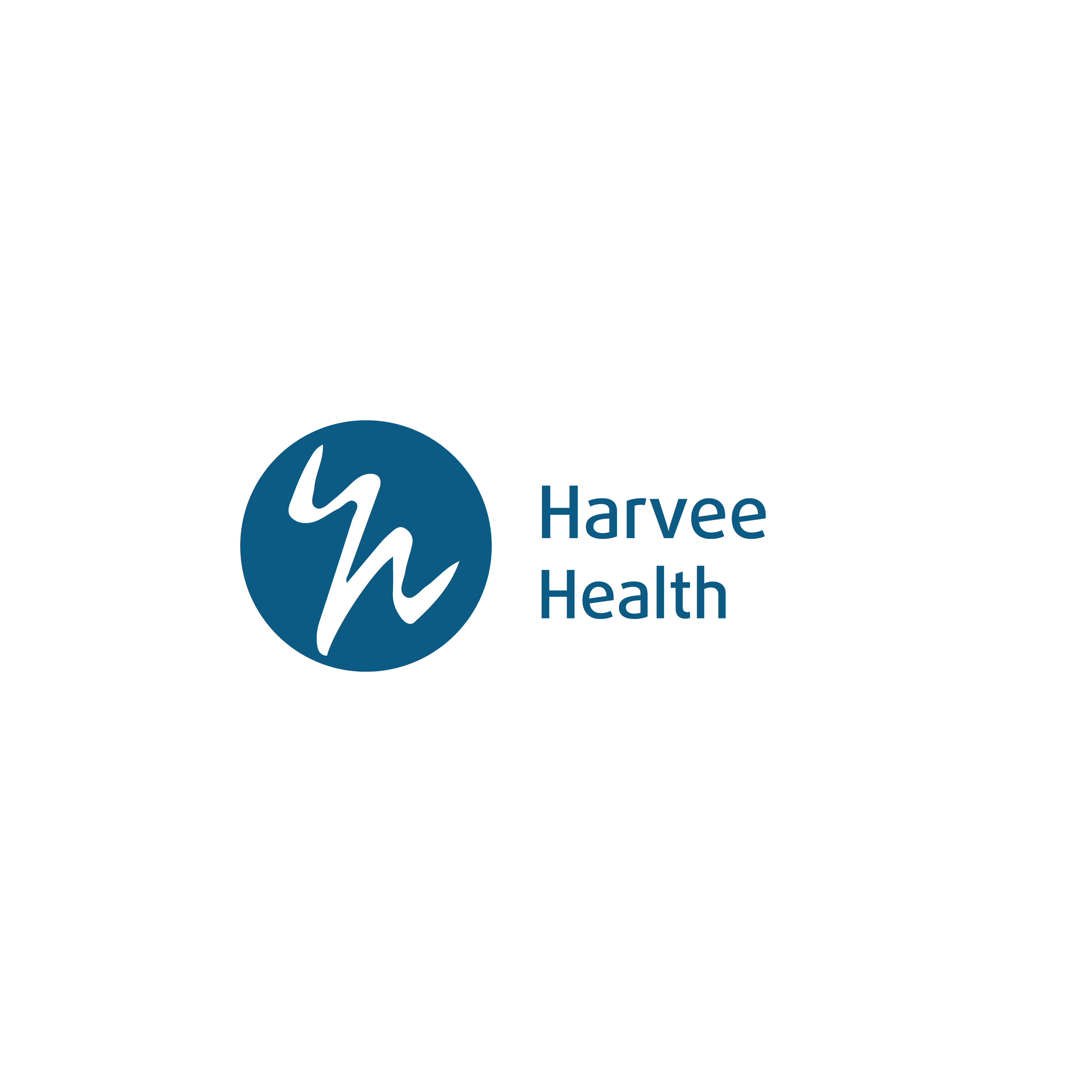 Best healthcare digital marketing agency | harvee healthcare