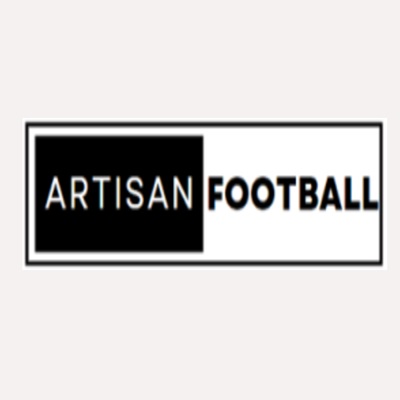 Artisan Football
