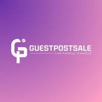 guestpostsale