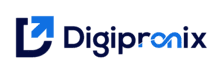 Digipronix