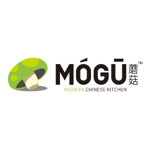 MÓGŪ Modern Chinese Kitchen