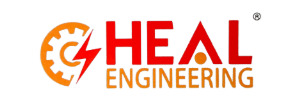 Heal Engineering System PVT. LTD. - Industrial Automation & Control Panels