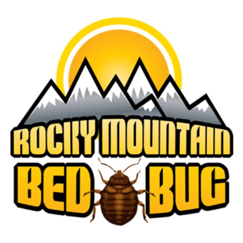 Rocky Mountain Bed Bug