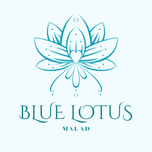 Blue Lotus Spa Malad
