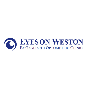 Eyes on Weston