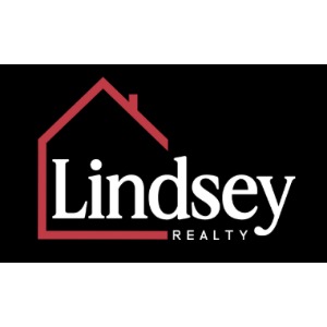 Lindsey Realty