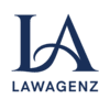 Lawagenz