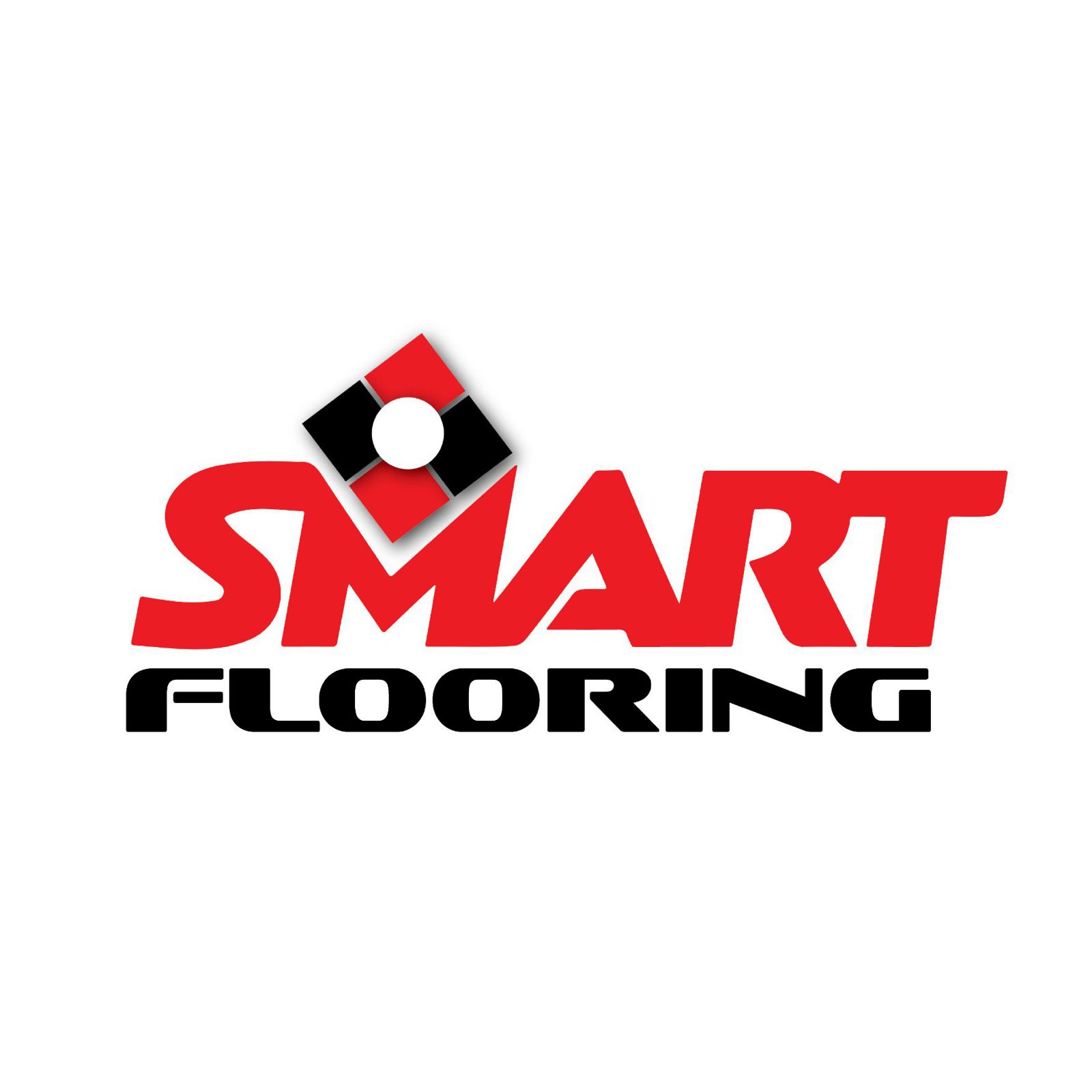 High-quality Hybrid Flooring solutions - smartfloors
