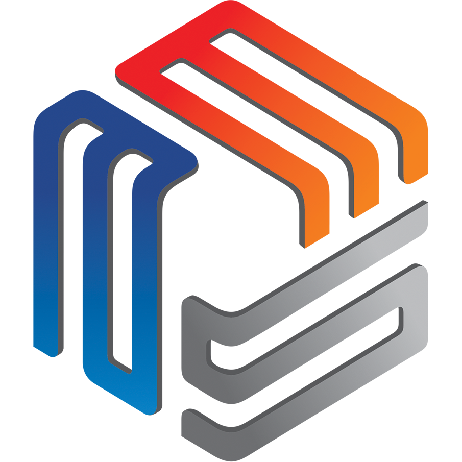 ADVENSER is a leading engineering service provider specializing in VDC, BIM, and CAD solutions for the construction industry.