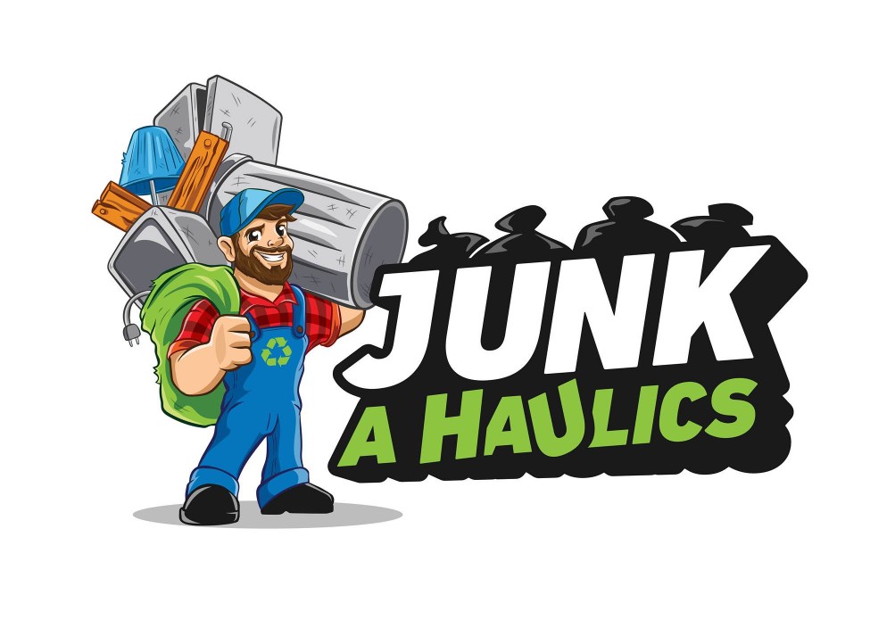 JunkAhaulics