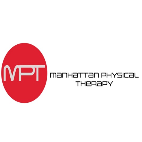 Manhattan Physical Therapy - New York