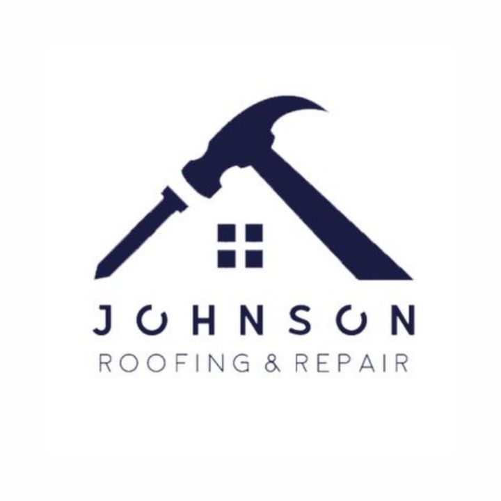 Johnson Roofing & Repair
