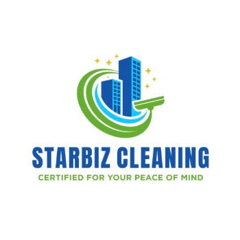 Starbiz Cleaning of Atlanta