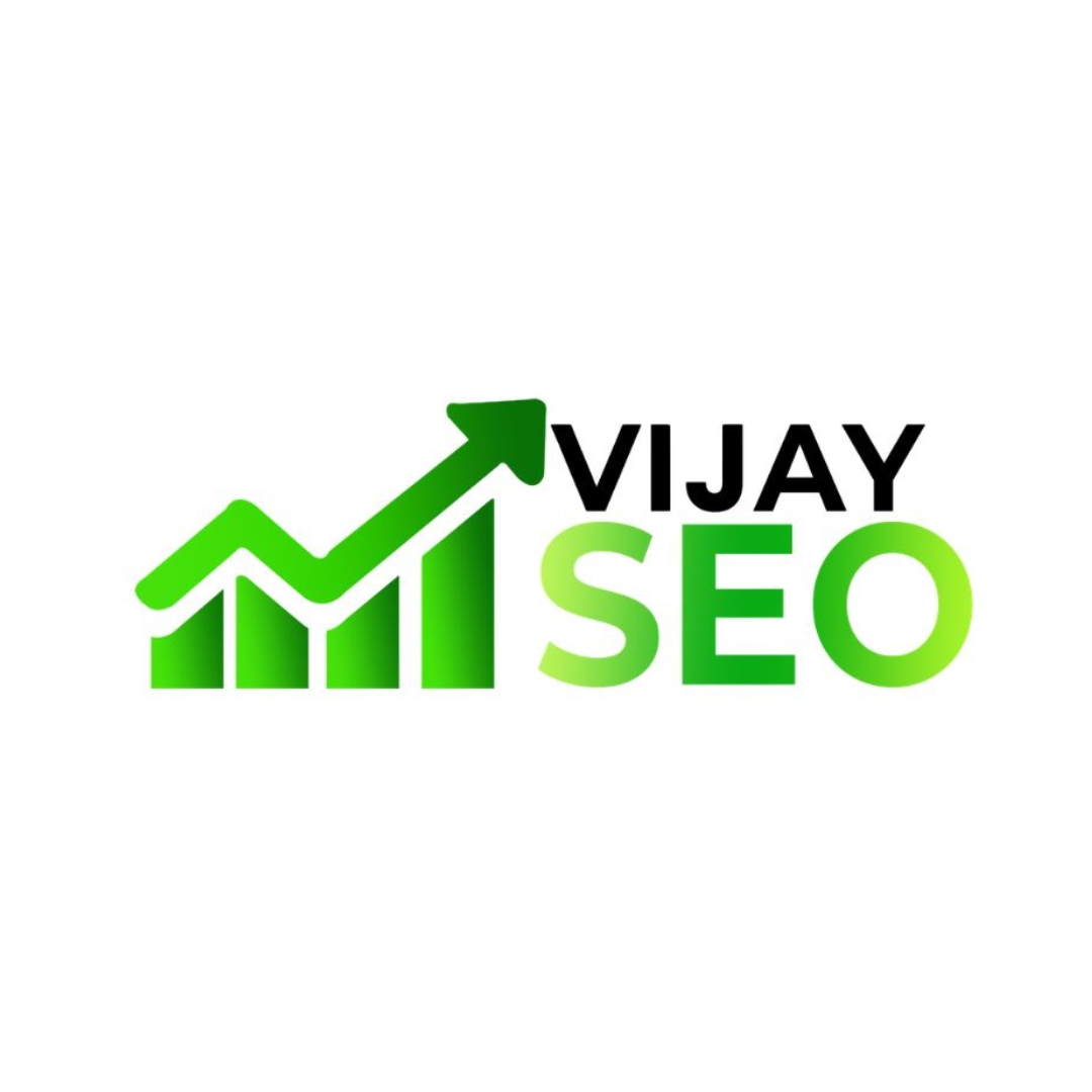 SEO Company in Chennai Helping Businesses Grow Online
