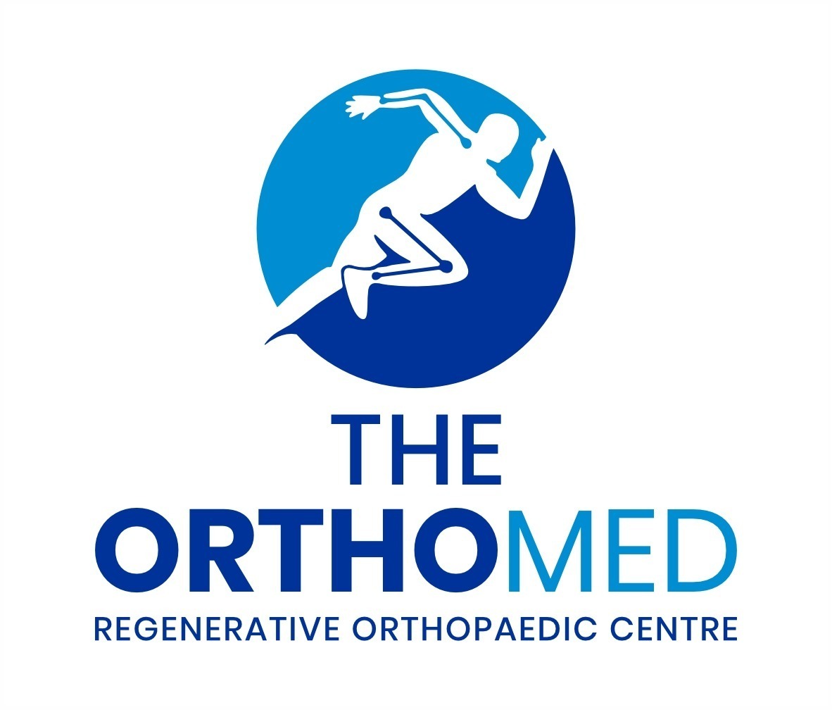 THE ORTHOMED HOSPITAL | Sports Injuries, Arthritis, Regenerative Therapy, PRP, Pain Management | Manikonda, Hyderabad