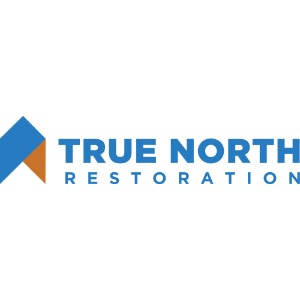 True North Restoration of Myrtle Beach