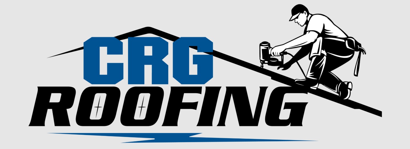 CRG Roofing