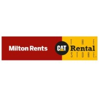 Milton Rents in Gorham