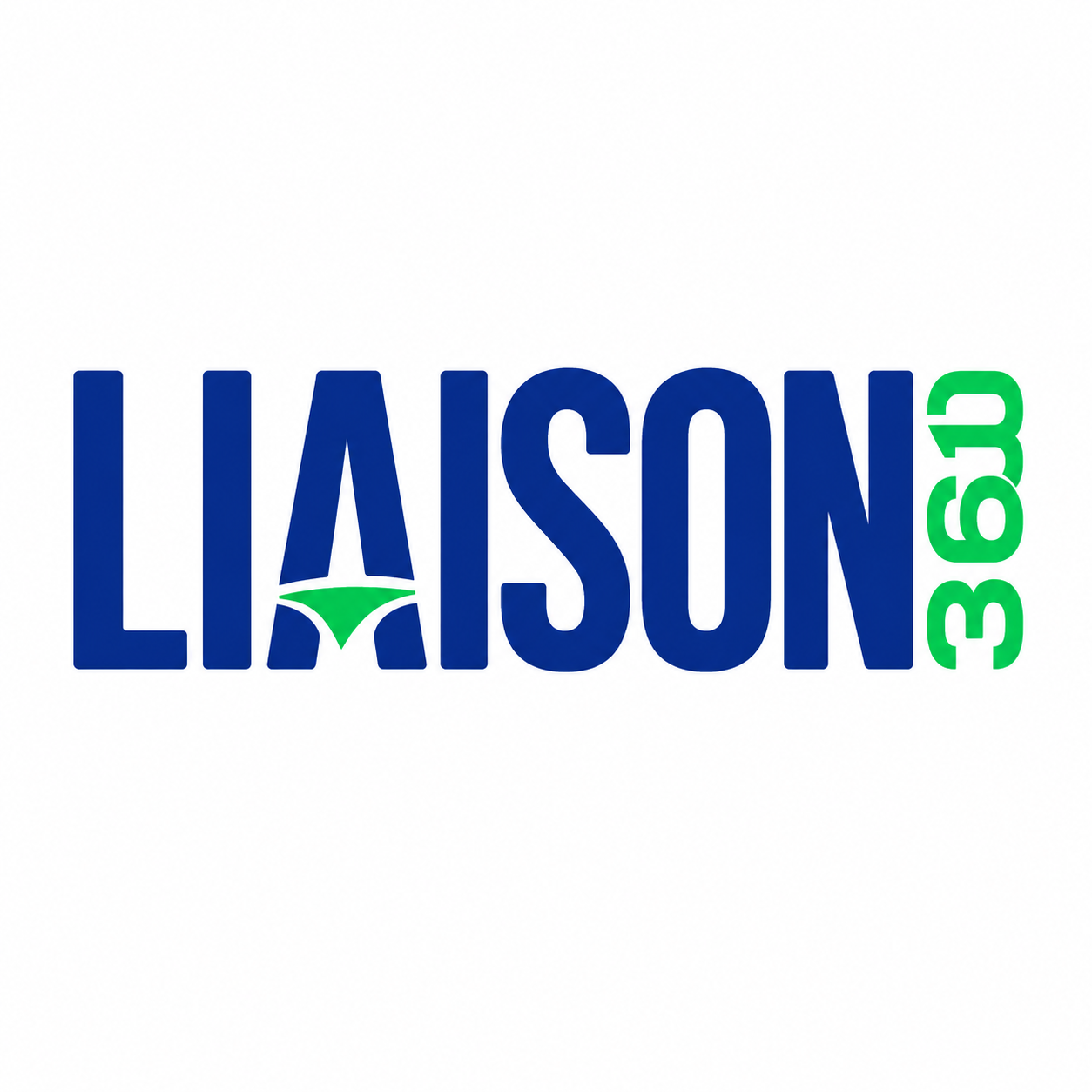 Liaison360 – Education Management Platform India