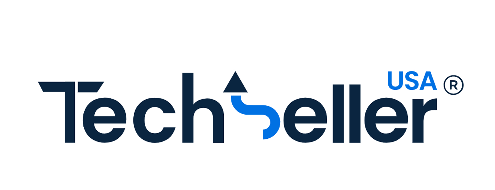 TechSellerUSA | IT Hardware, Servers & Computer Parts