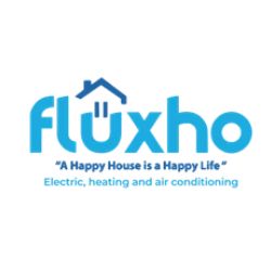 Fluxho Services Llc